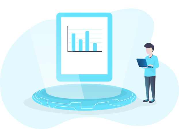 Business Intelligence e analytics